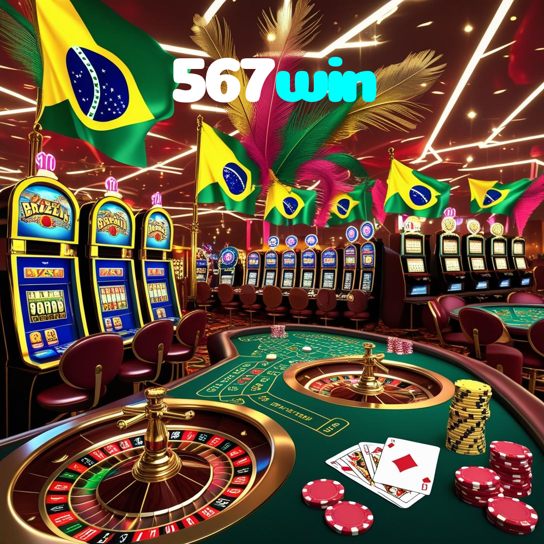 567win:No cassino online mais confiável, experimente poker, roleta e futebol ao vivo!