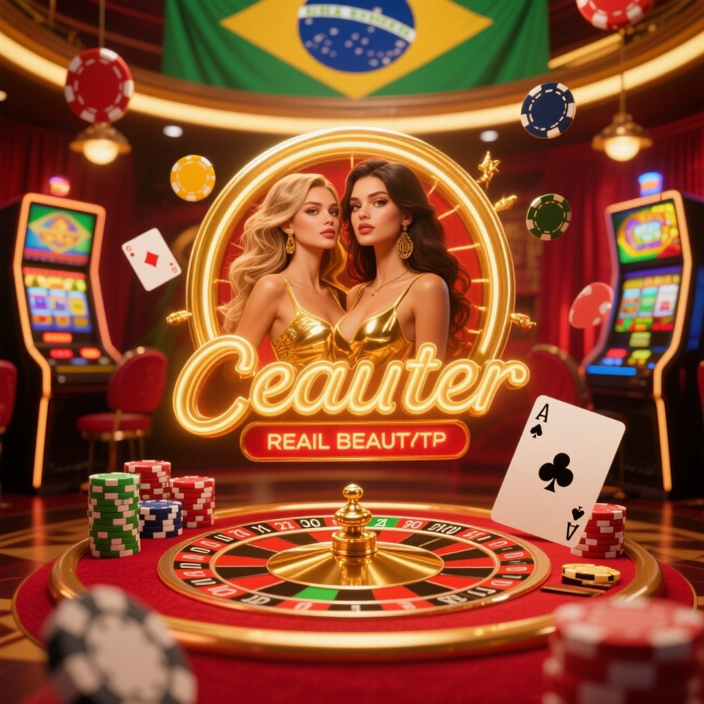 567win:Jogue nas roletas e veja grandes prêmios surgirem para você!