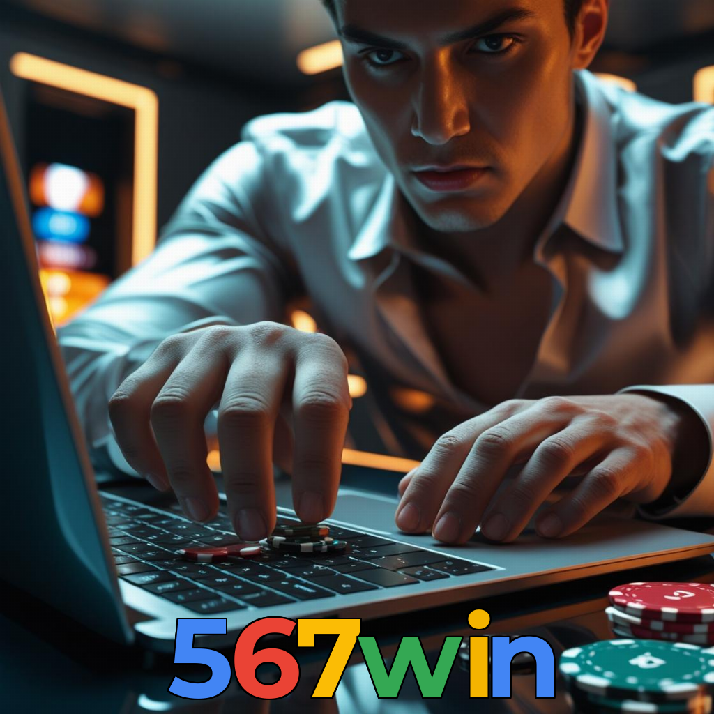 567win:Ganhe no futebol e nos melhores jogos de cassino como poker e blackjack!