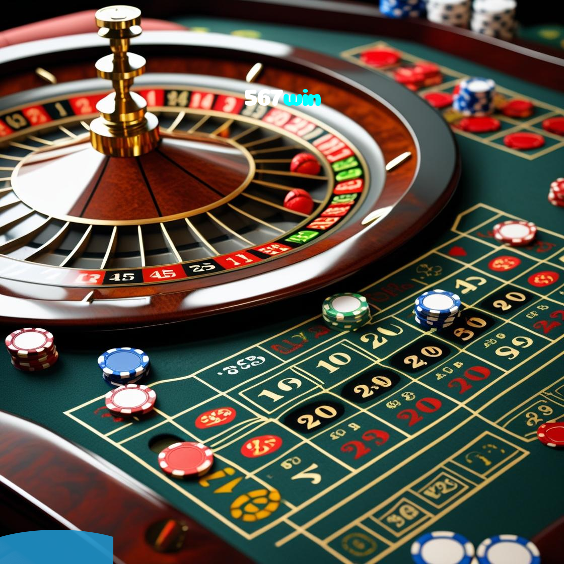 567win：Jogue poker, roleta e aposte no futebol online com segurança!