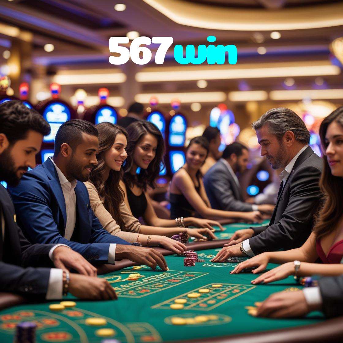 567win：Aposte no futebol online e seja o maior vencedor de todos!
