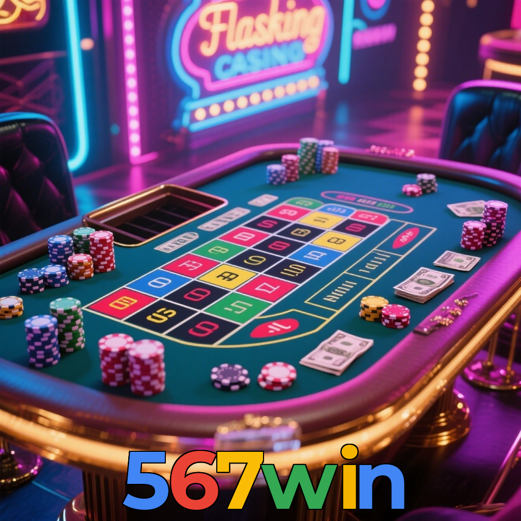 567win:Jogue futebol online e tenha a chance de conquistar grandes recompensas!