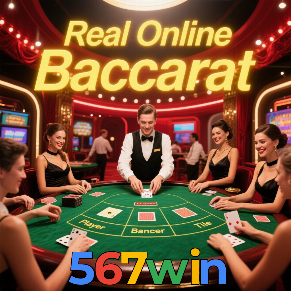 567win：O futebol digital está em alta! Aposte agora e conquiste prêmios incríveis!