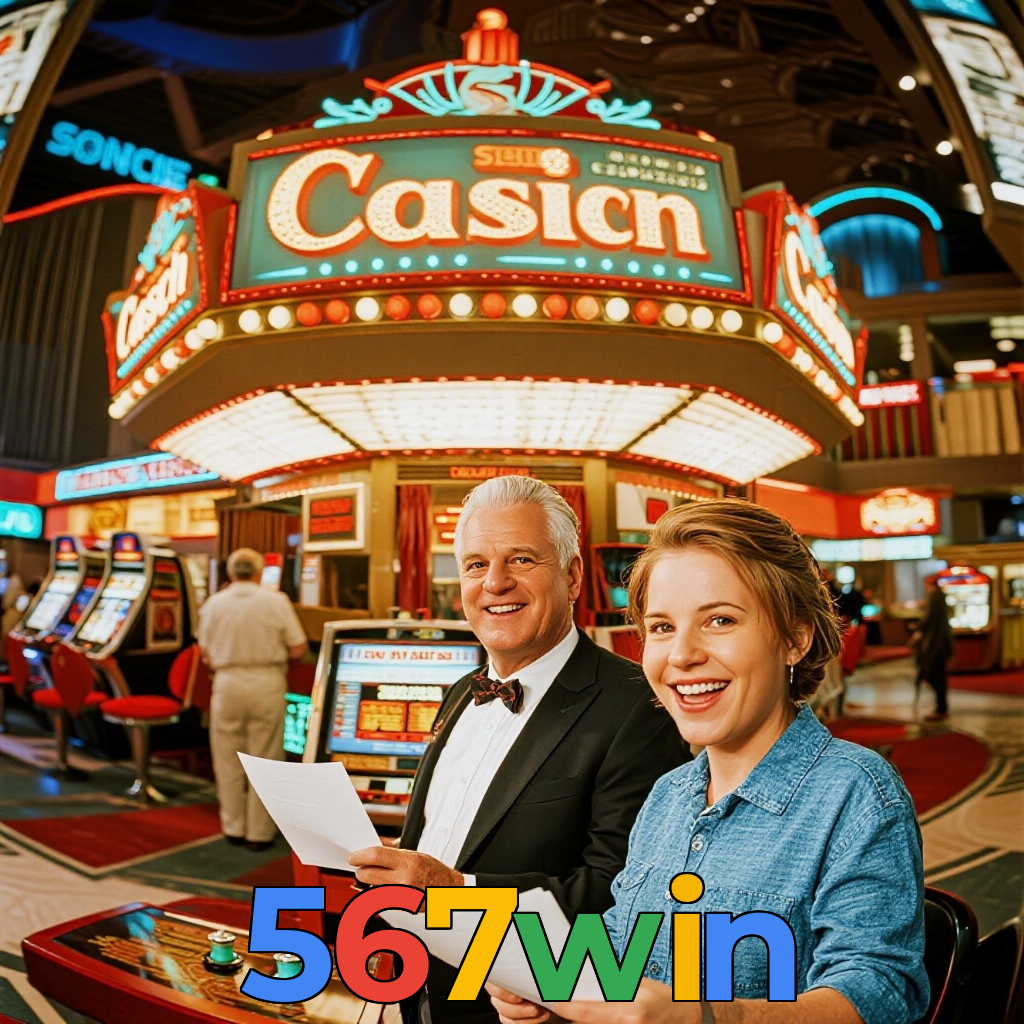 567win:Jogue slots, aposte no futebol e vença com grandes vitórias!