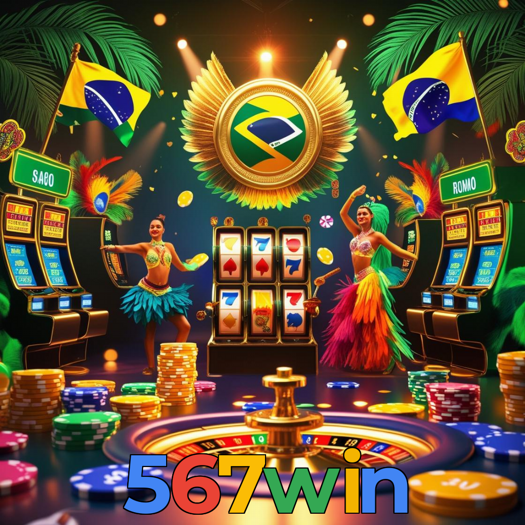 567win:A diversão nunca acaba! Jogue nos melhores jogos e vença!
