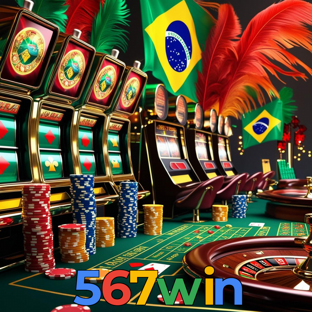 567win:O futebol digital está aqui! Aposte nas partidas e vença!