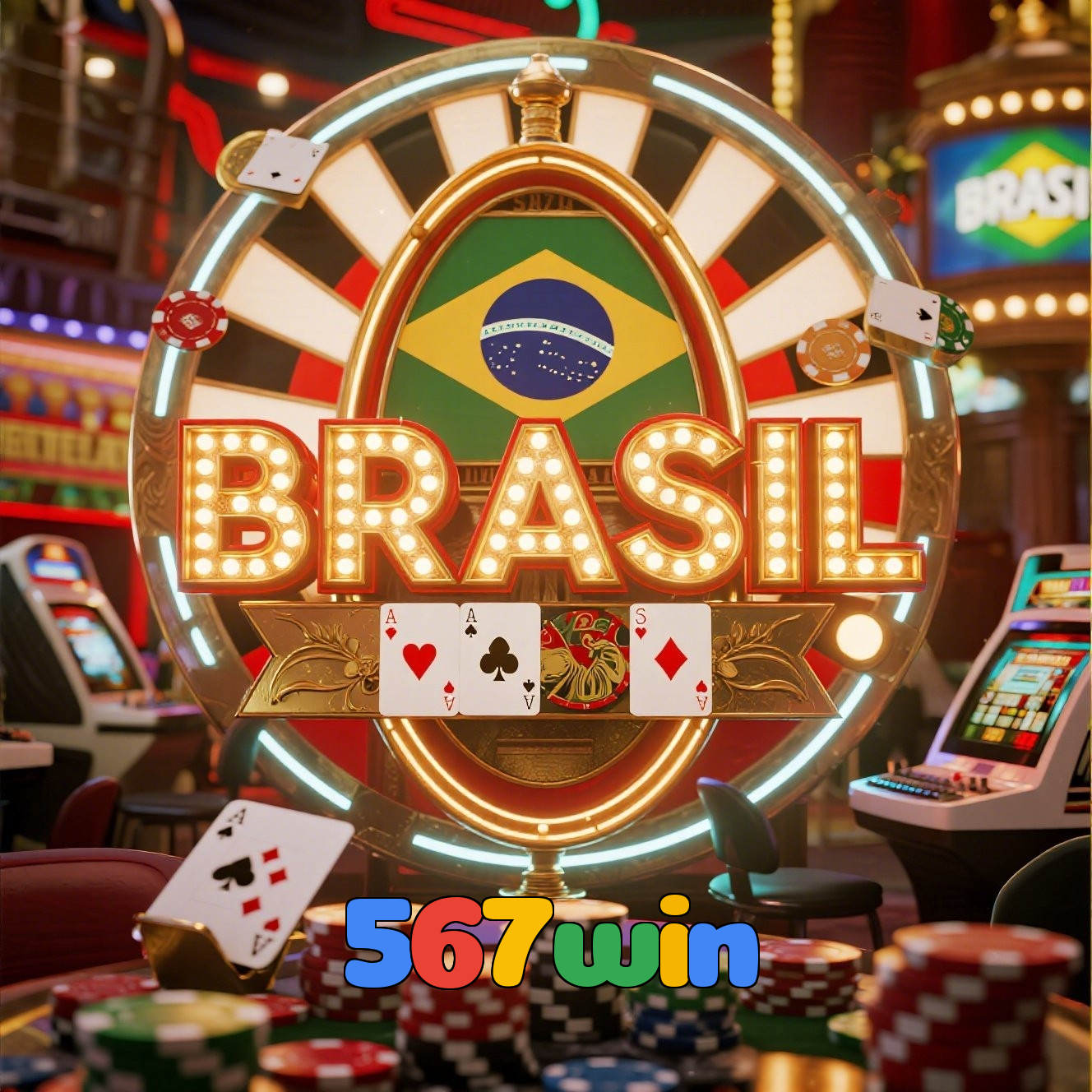 567win：Vença no futebol e nos melhores jogos de cassino online, como poker e roleta!