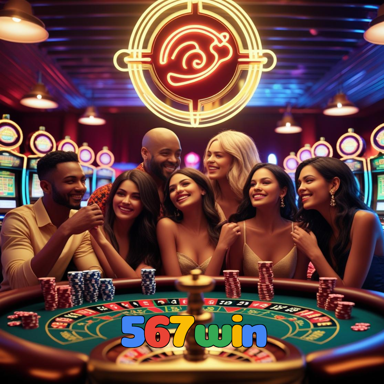 567win:Aposte agora e ganhe no melhor cassino online!