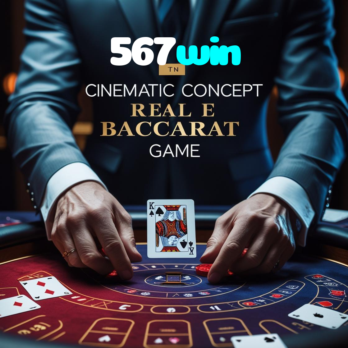 567win：Entre na competição digital de futebol e mostre sua habilidade!