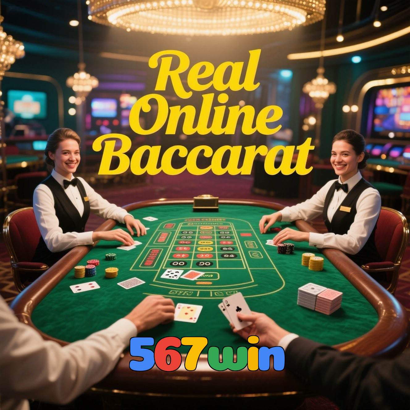 567win:Jogue agora nas melhores slots e ganhe muito mais!