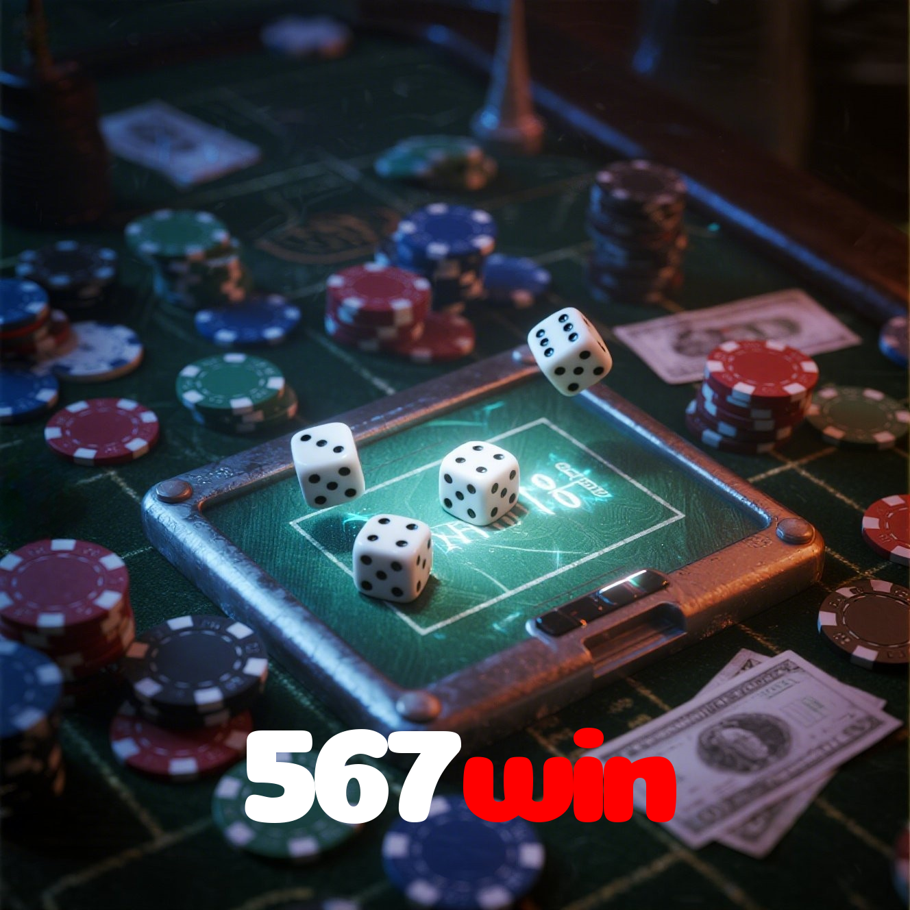 567win:Jogue blackjack, poker e aposte no futebol para vitórias épicas!