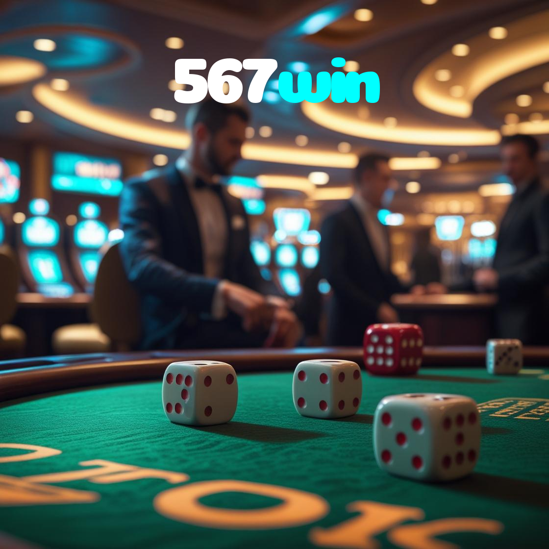 567win:Ganhe prêmios incríveis com apostas ao vivo em futebol e jogue roleta!