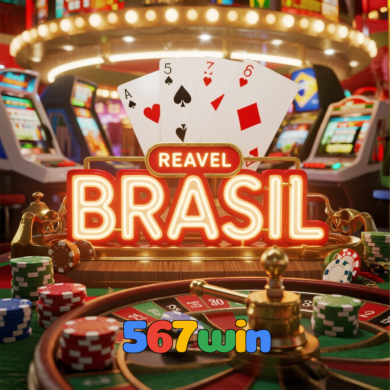 567win：Jogue no futebol digital e ganhe prêmios incríveis!