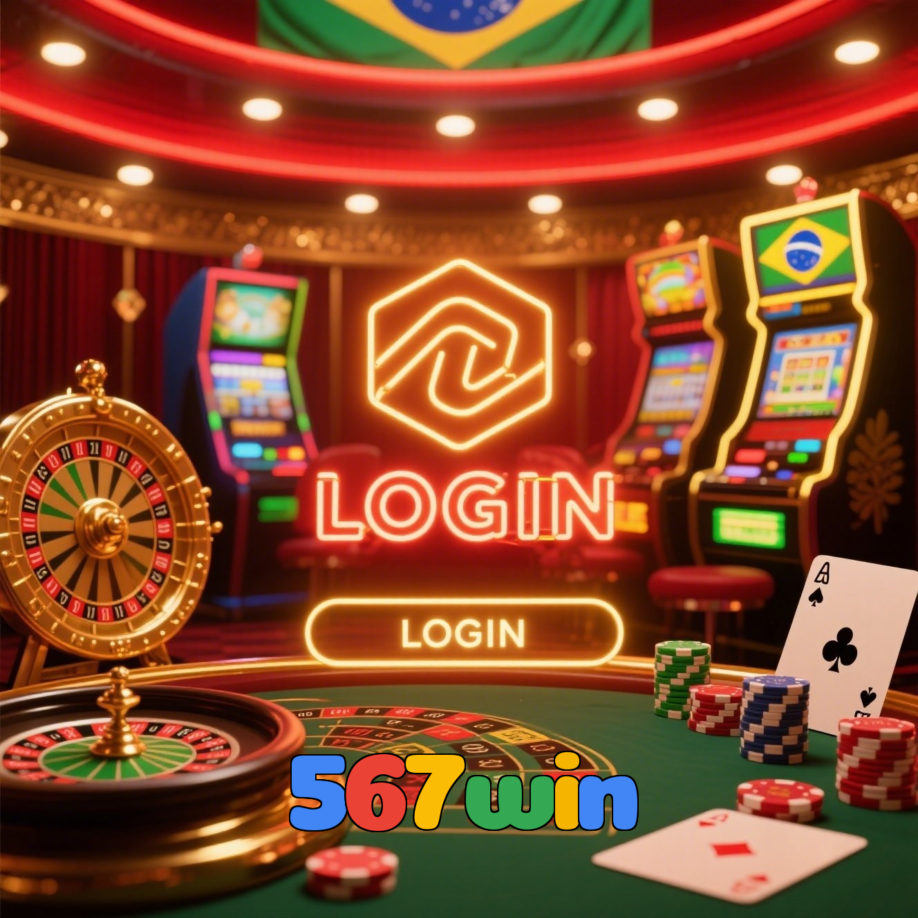567win：Jogue poker online e mostre que você é o mestre das cartas!