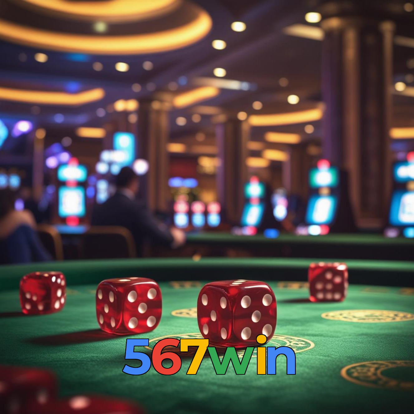 567win:Cada jogo é uma chance de ganhar! Jogue agora e vença!