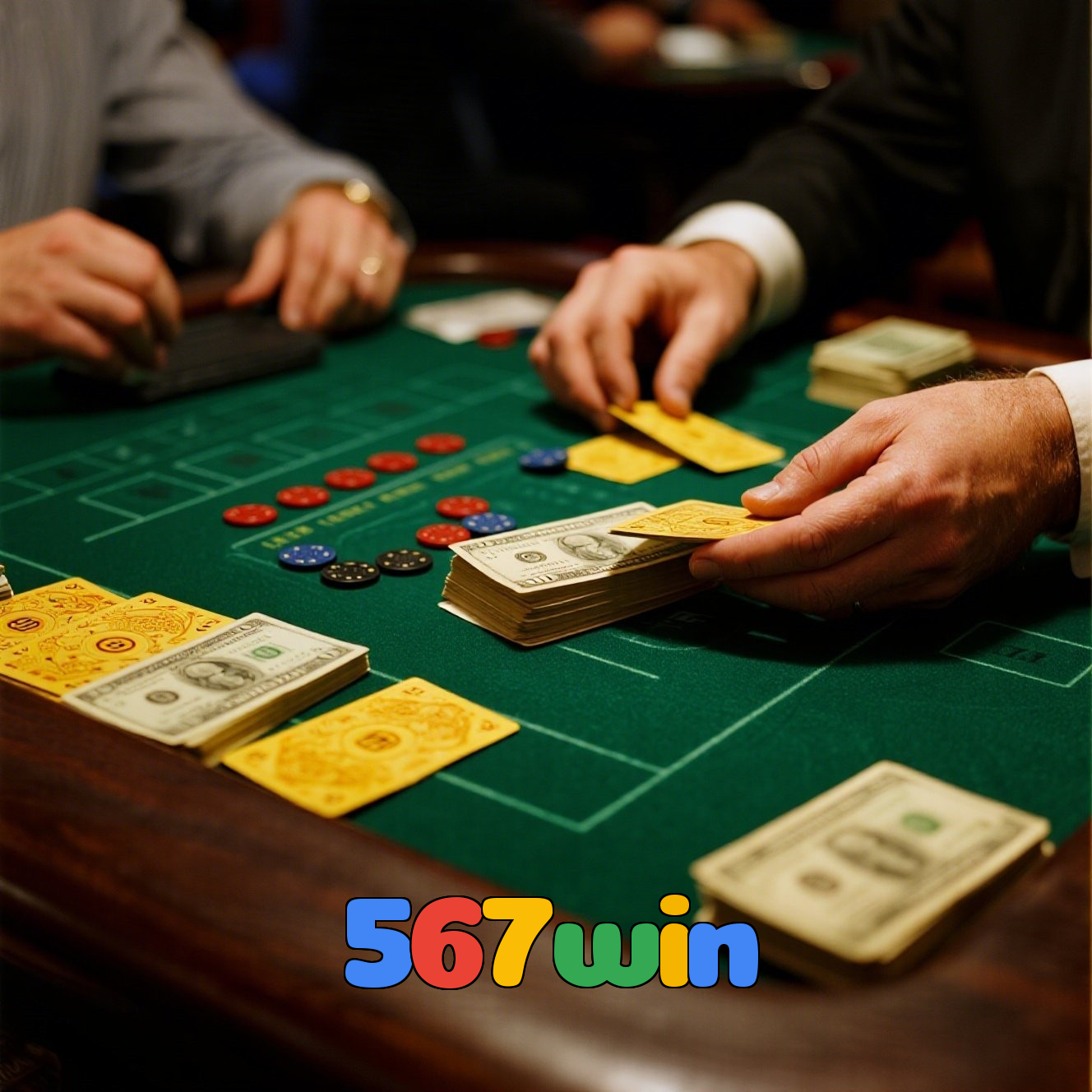 567win:Jogue poker, aposte no futebol e leve grandes vitórias para casa!