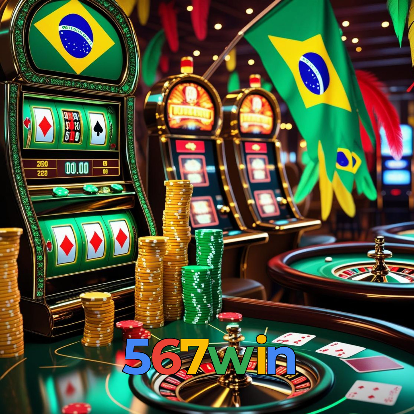 567win:Em nosso cassino online, sua sorte vai brilhar! Aposte e vença!