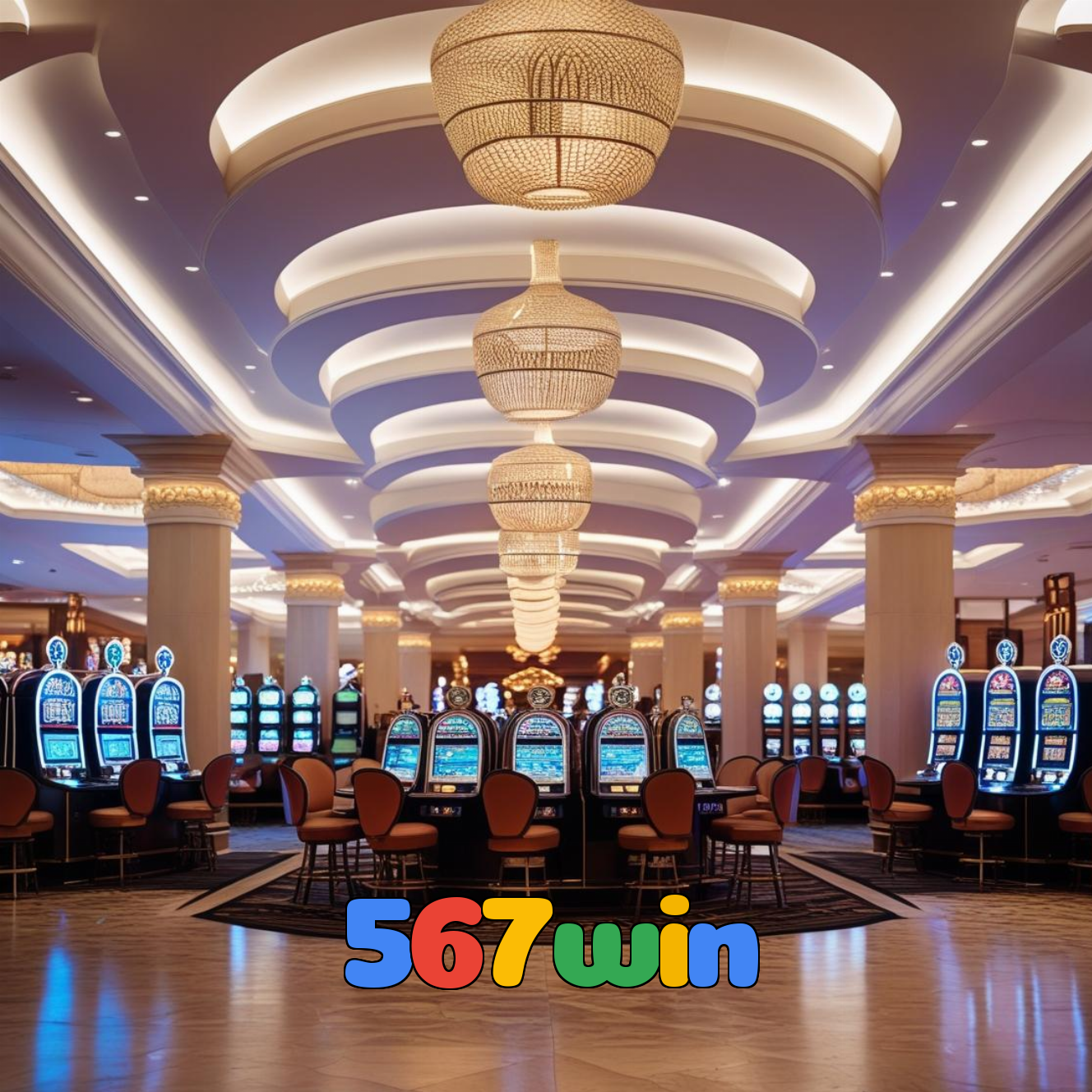 567win：Jogue poker e aposte no futebol online, tudo no mesmo lugar!