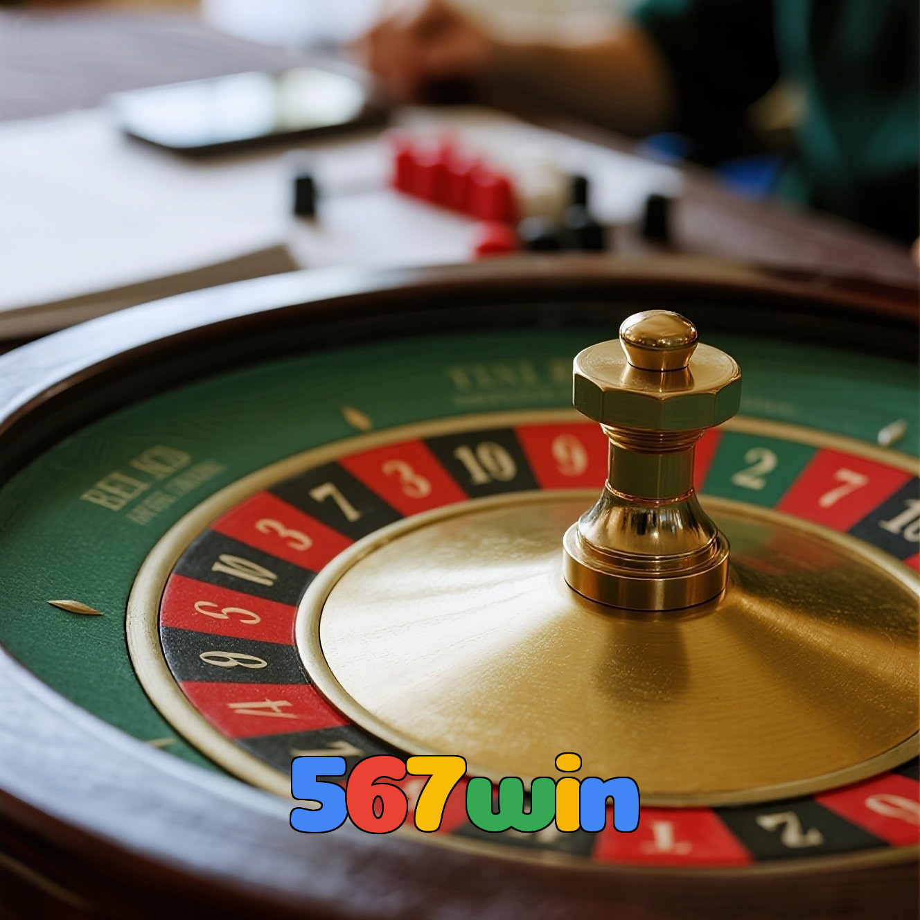 567win：Jogue poker online e prove sua habilidade nas cartas!