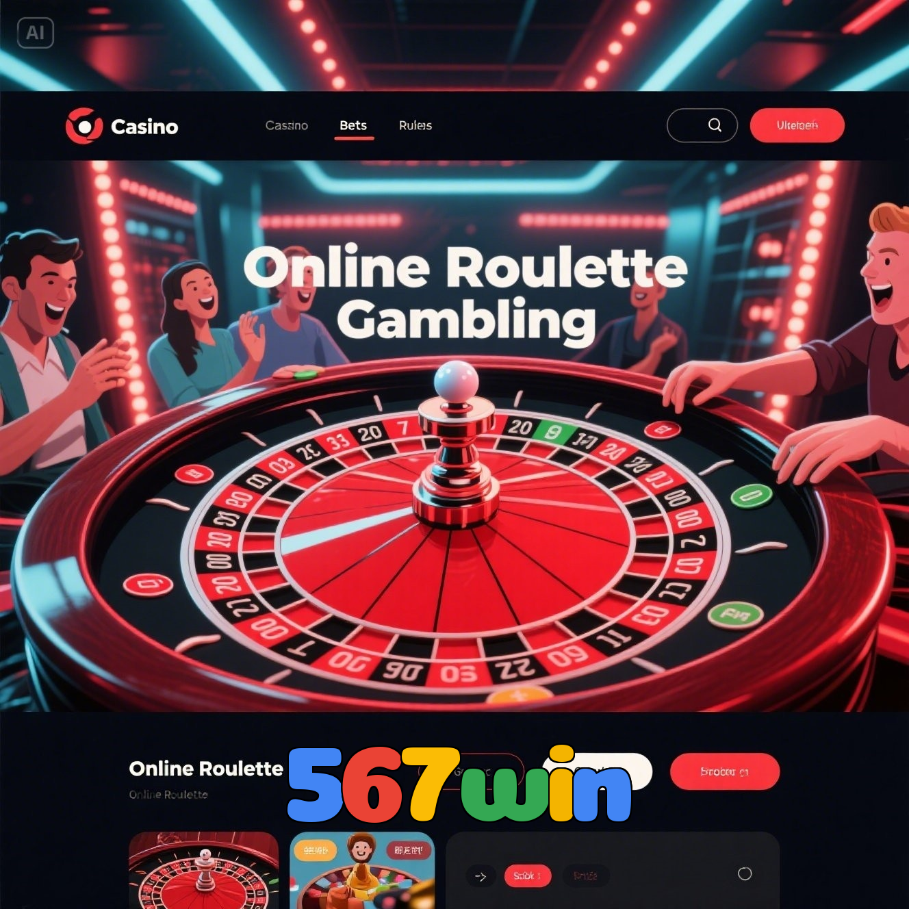 567win:Vença com cada jogada no futebol online e ganhe prêmios incríveis!