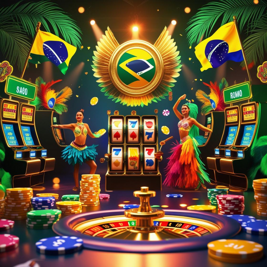 567win:Divirta-se com blackjack e apostas no futebol online, onde a sorte está ao seu lado!