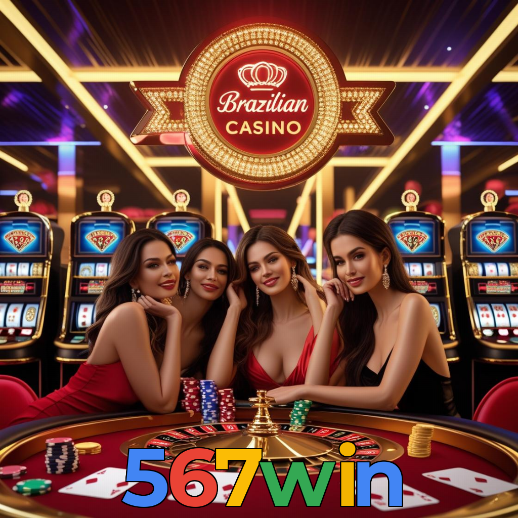 567win：O cassino online mais confiável para você apostar no futebol e jogar blackjack!