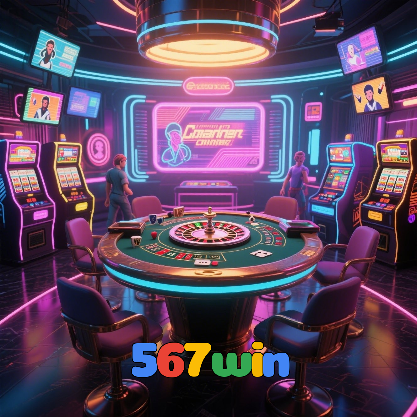 567win:Jogue no cassino mais seguro com blackjack, poker e futebol online!