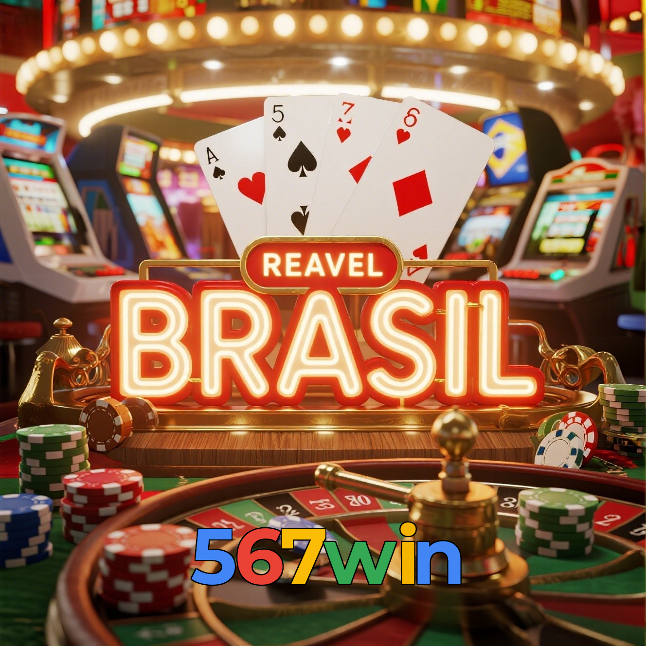 567win:Jogue blackjack e aposte no futebol para uma experiência emocionante!