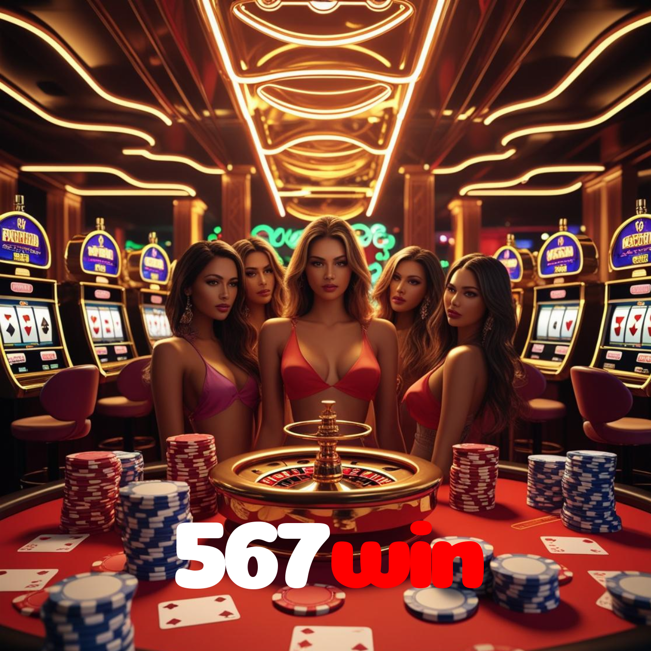 567win：Jogue nas melhores slots e conquiste o jackpot dos seus sonhos!