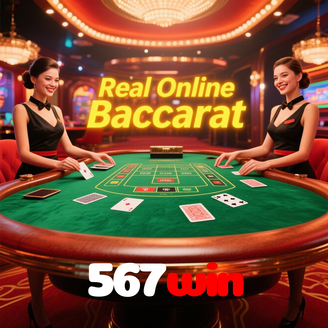 567win:Aposte e jogue futebol online: a vitória está ao seu alcance!