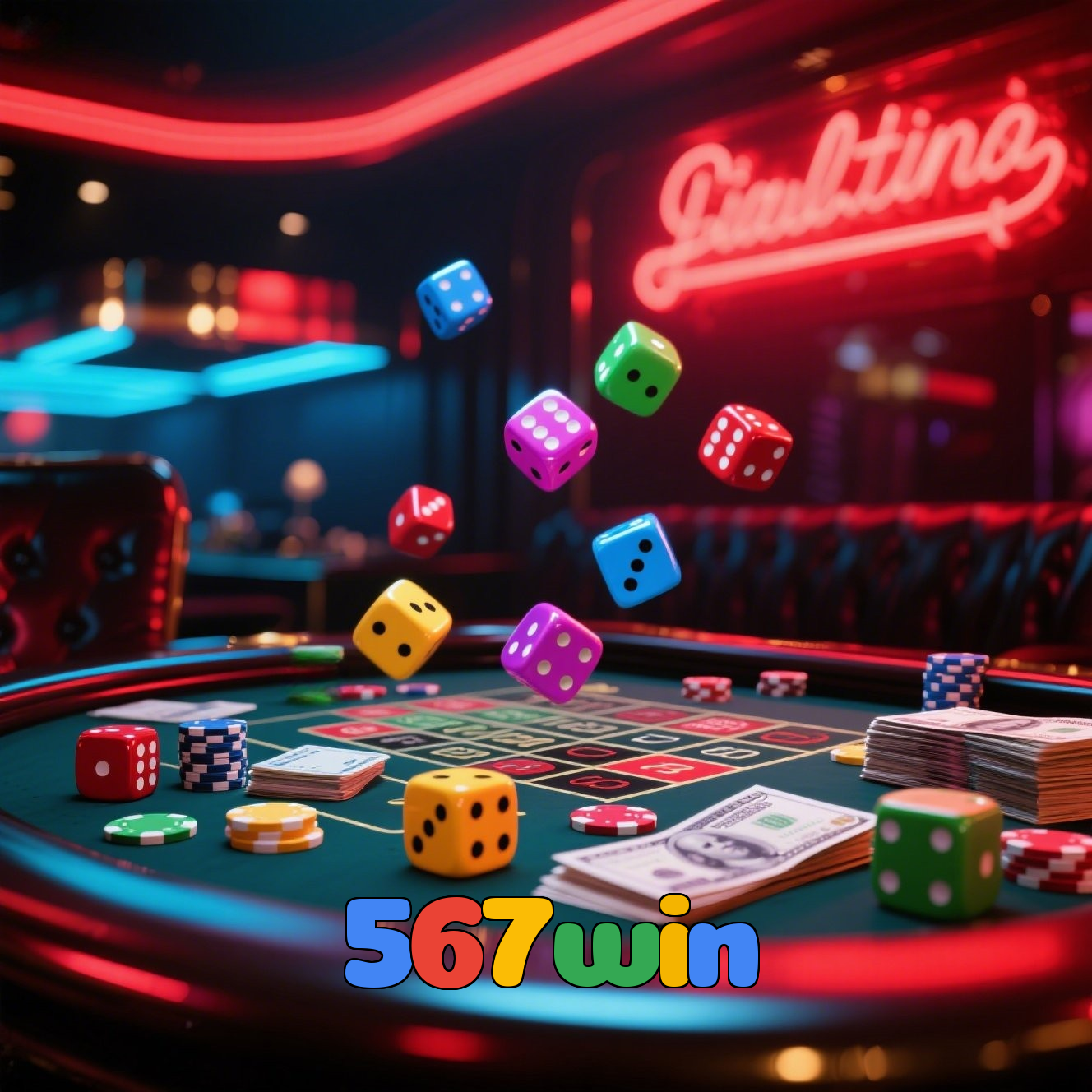 567win：O cassino online mais confiável para jogar blackjack e apostar no futebol!