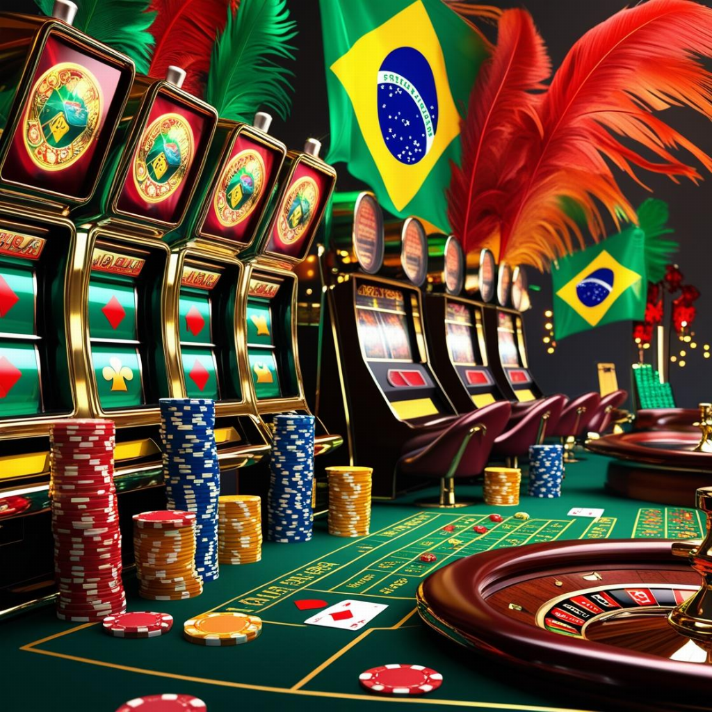 567win:Aposte na roleta e conquiste prêmios fantásticos!