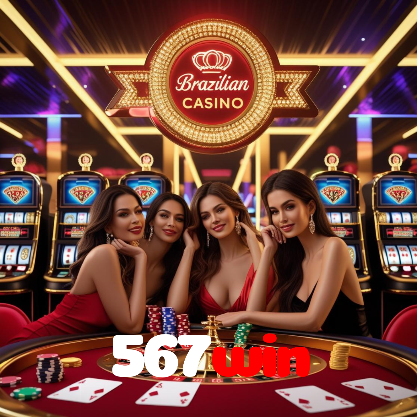 567win:Aposte no futebol online e vença como um verdadeiro campeão!
