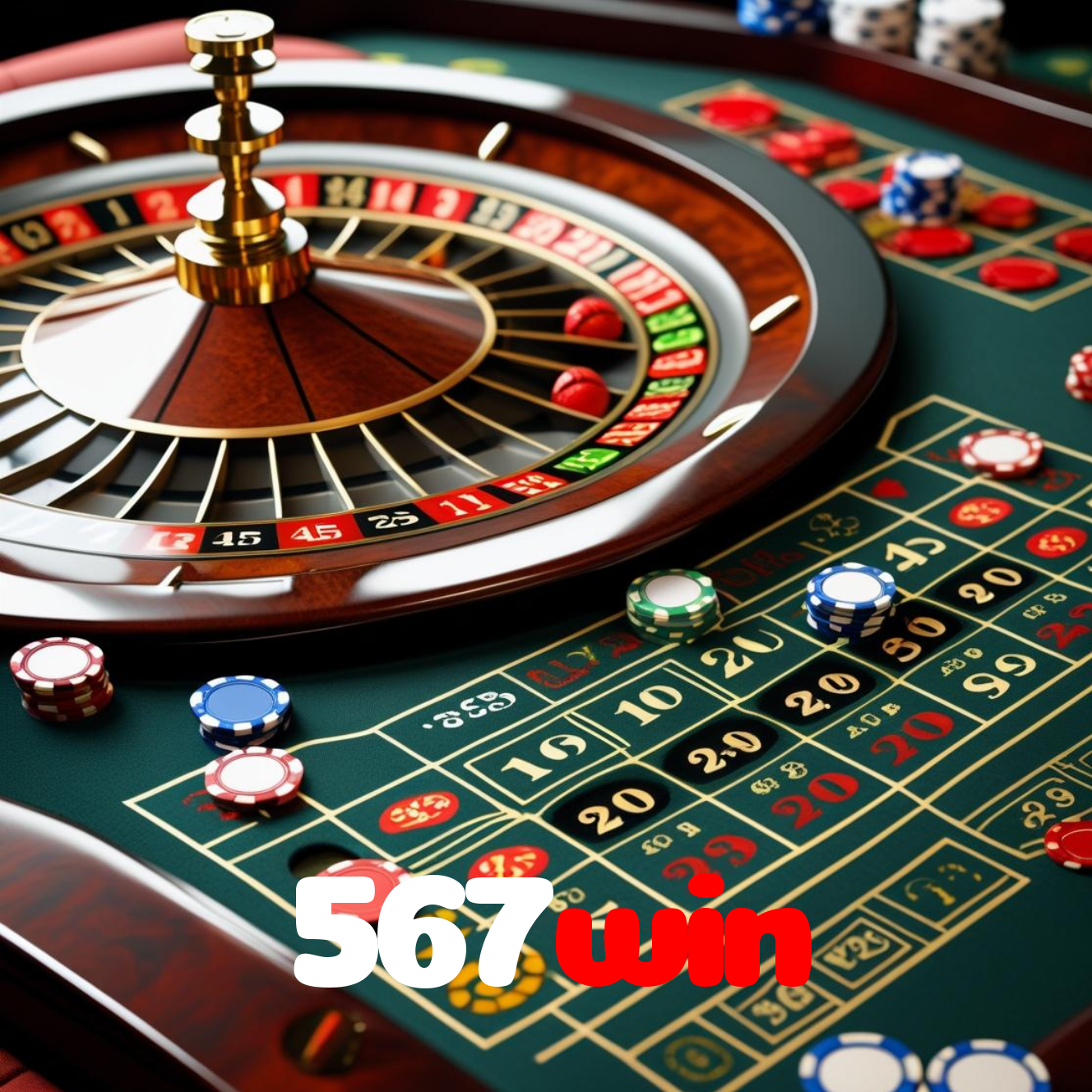 567win:Gire a roleta e conquiste grandes prêmios em nosso cassino!