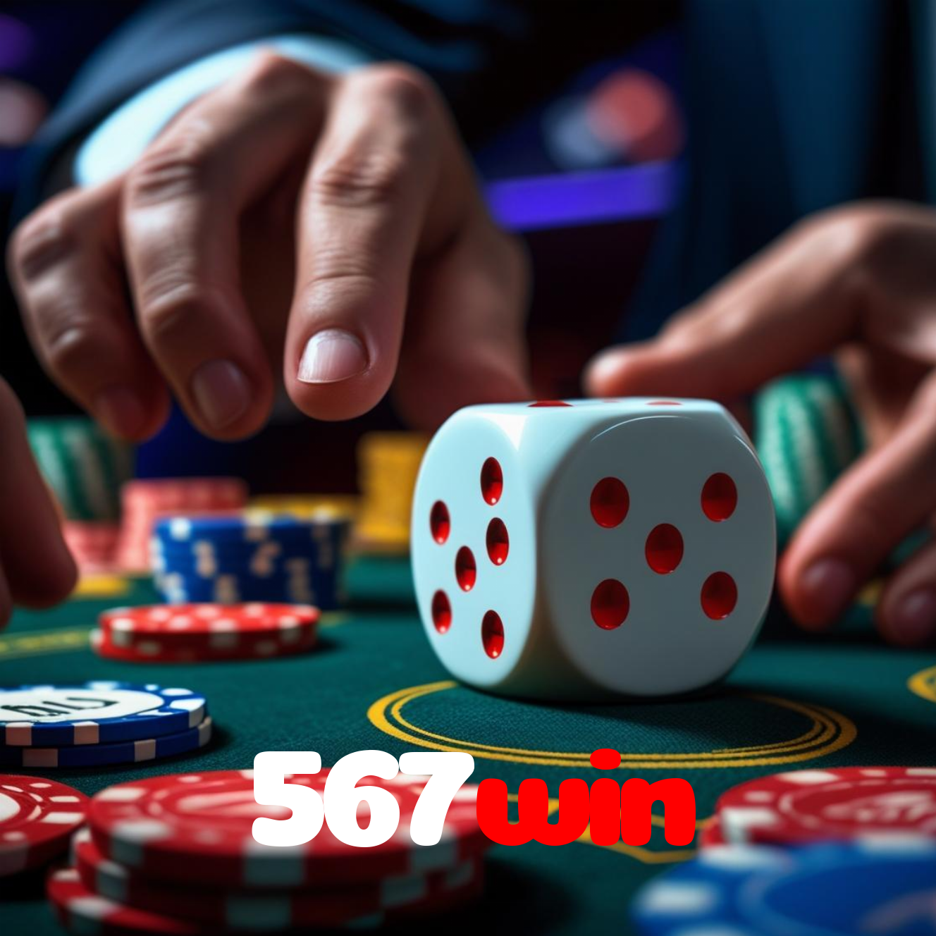 567win:Aposte no futebol digital e conquiste vitórias épicas!
