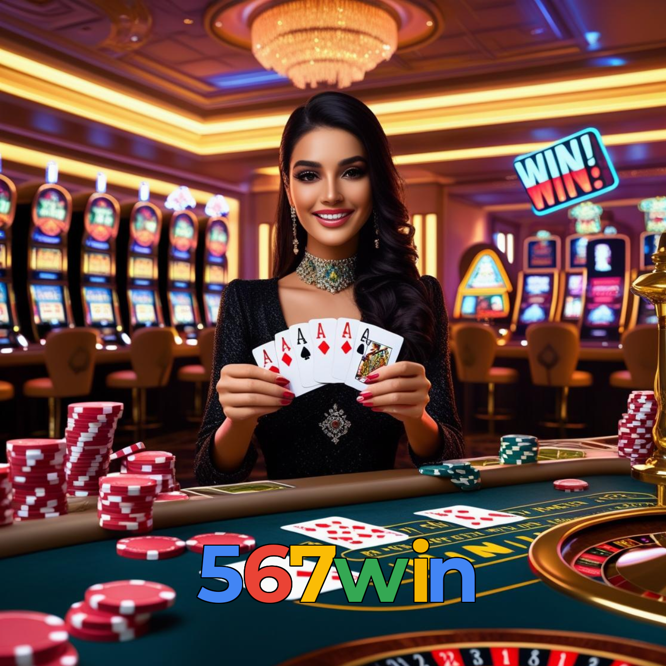 567win:Jogue slots, ganhe no futebol e aposte com confiança no nosso cassino!