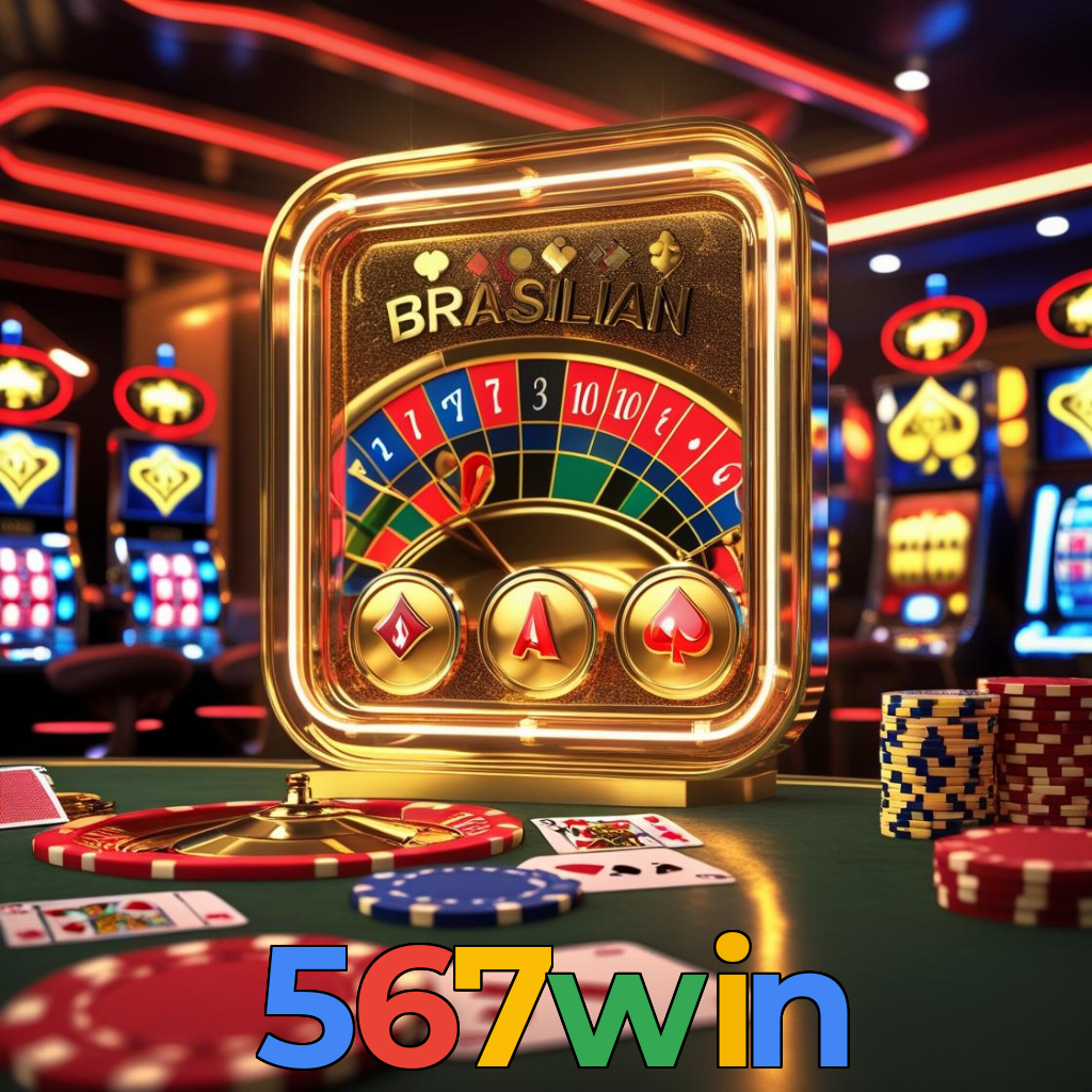 567win:Ganhe no blackjack e aposte no futebol para uma experiência única!