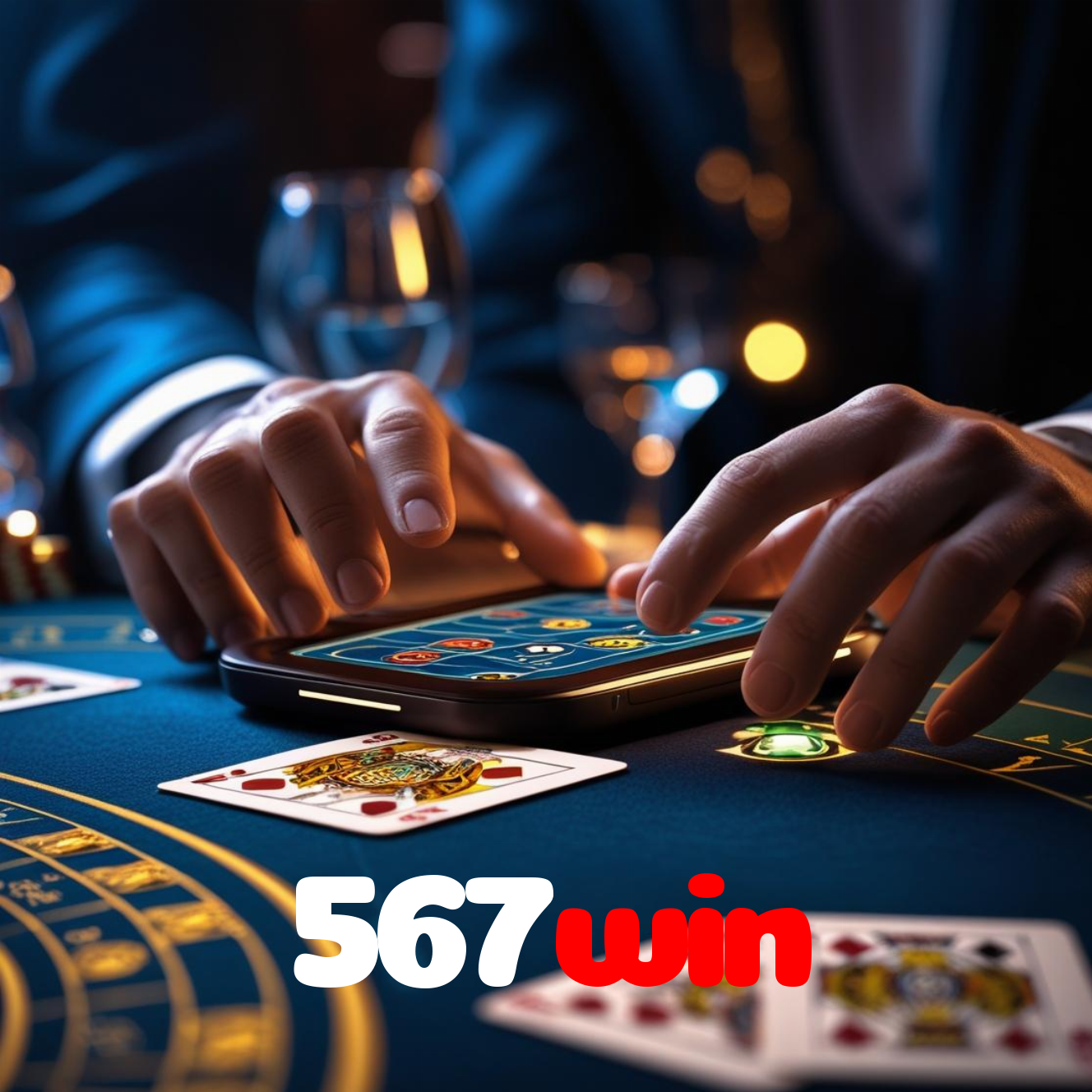 567win:A roleta está te esperando para grandes prêmios!