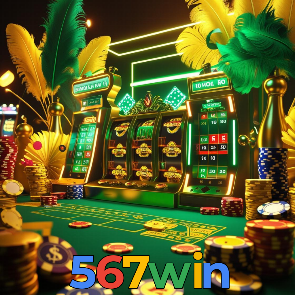 567win:Conquiste prêmios no blackjack e aposte no futebol ao vivo com segurança!