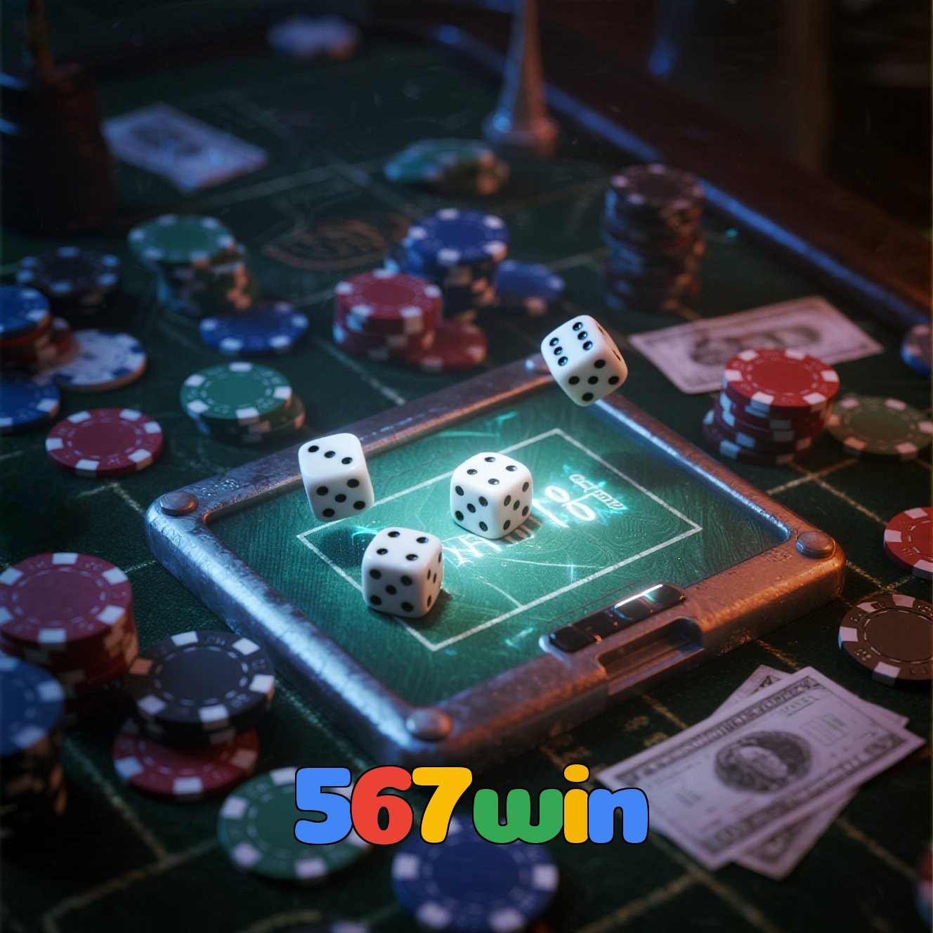 567win：Jogue nas nossas slots e conquiste prêmios de tirar o fôlego!