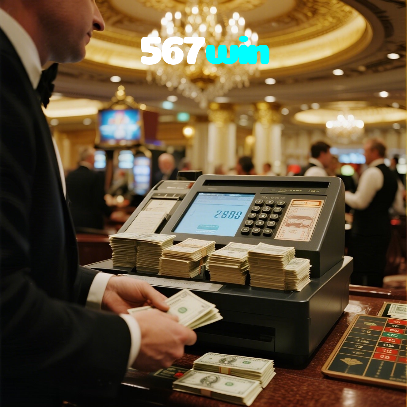567win:Aposte no futebol e jogue os melhores jogos de cassino como slots e blackjack!