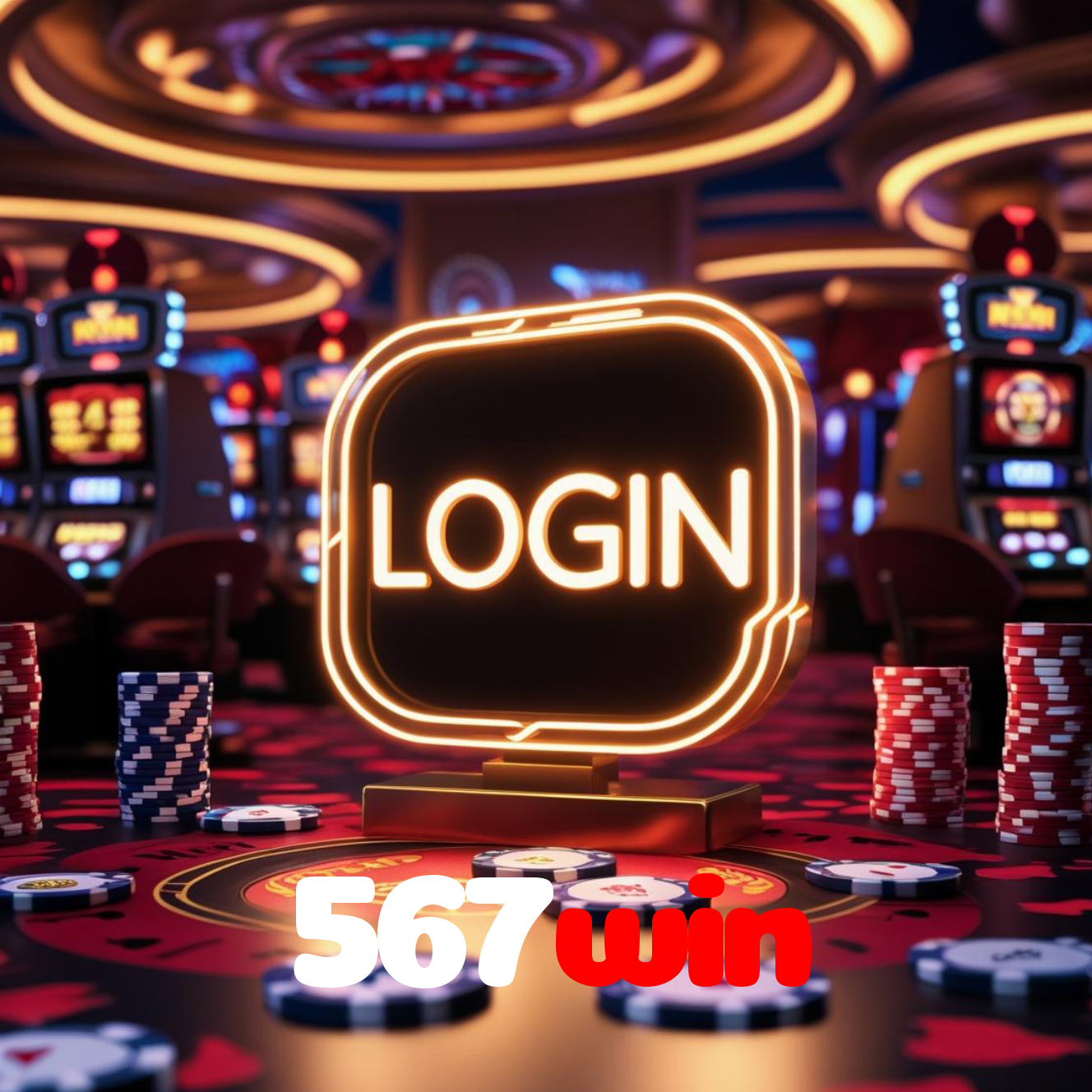 567win:Jogue blackjack e aposte no futebol para uma experiência completa!