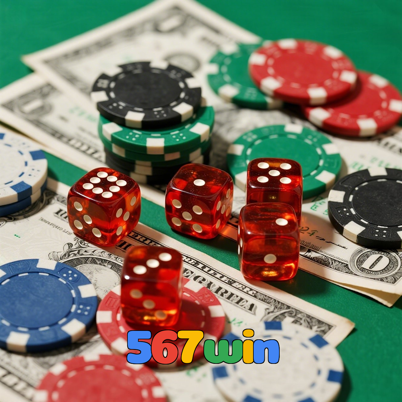 567win：Apostas no futebol e diversão em blackjack e roleta online te esperam!