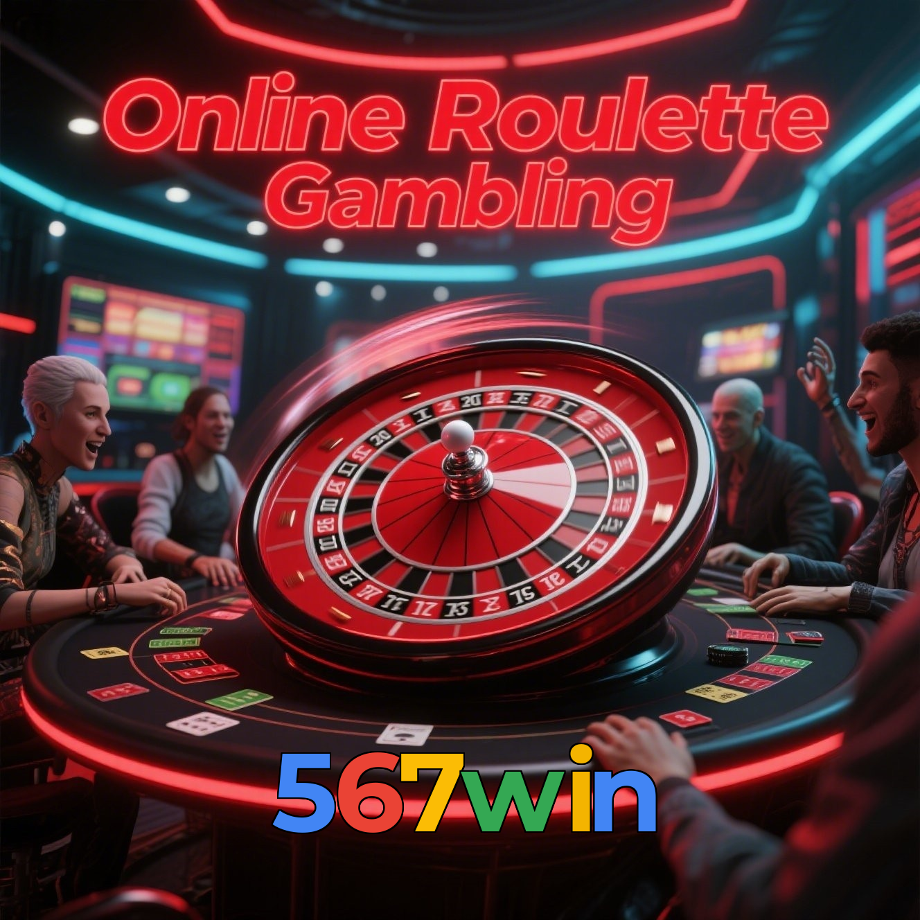 567win：Aposte no futebol online e conquiste a sua vitória agora!