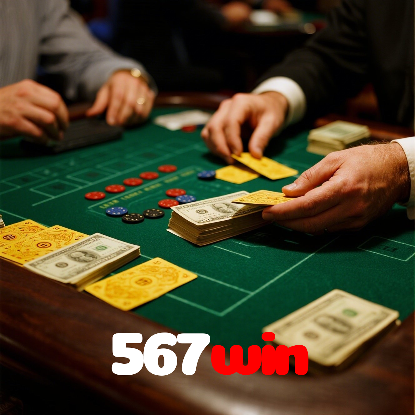 567win:Jogue agora e vença nas melhores slots online!