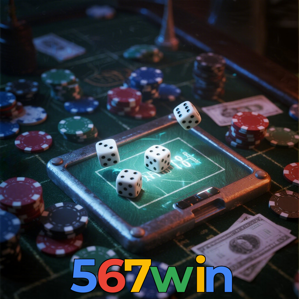 567win:Aposte no futebol online e vença de forma única!