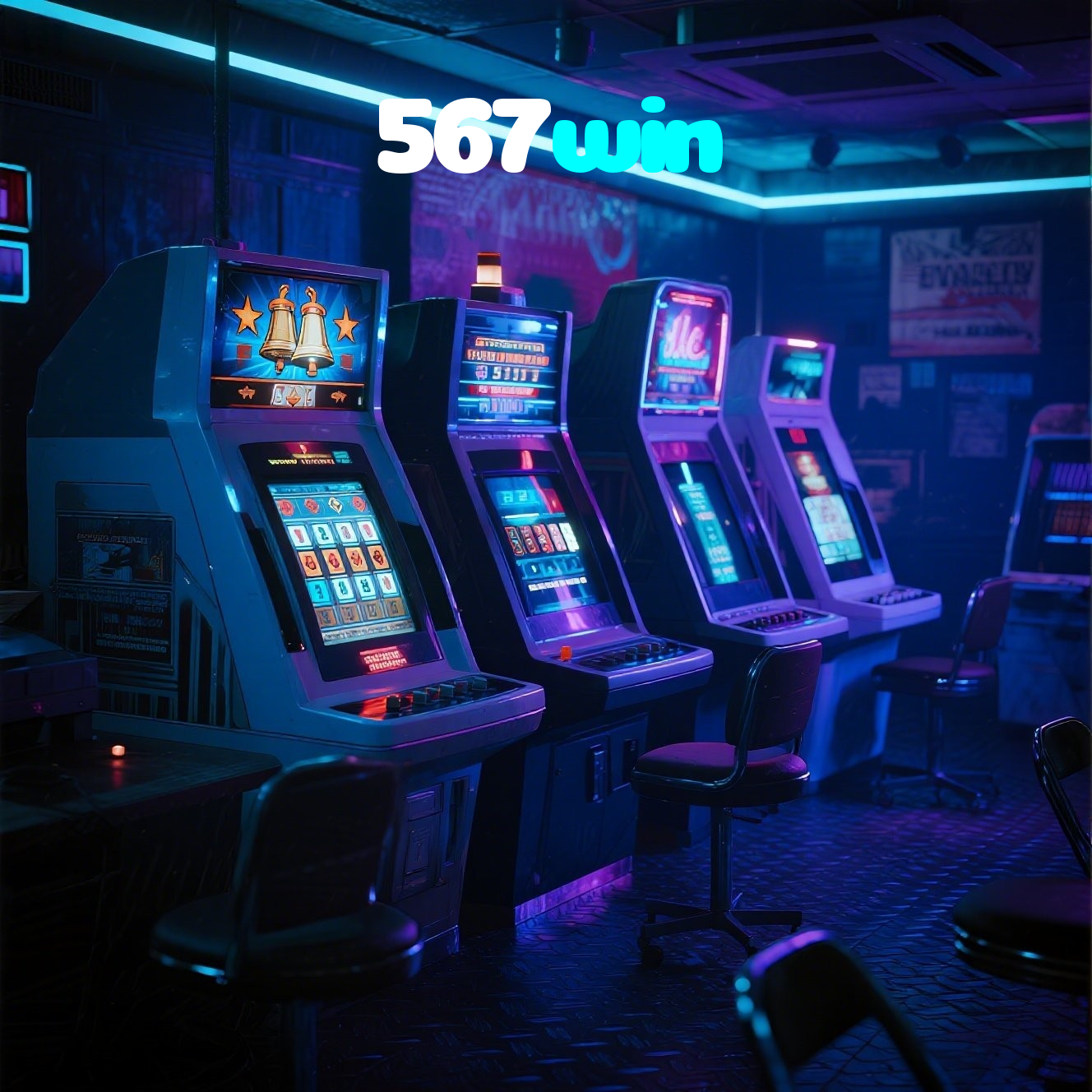 567win:Aposte no futebol digital e conquiste prêmios fantásticos!
