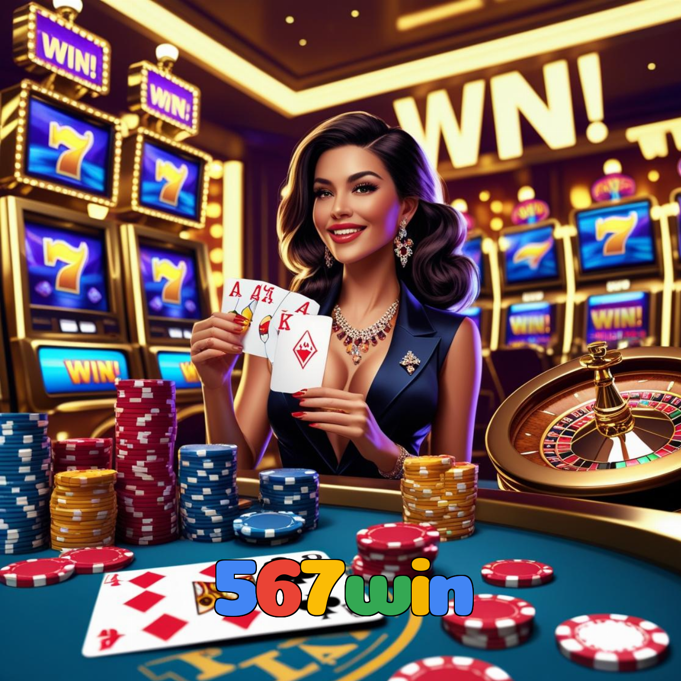567win：Onde sua sorte brilha: jogos de poker, roleta e apostas no futebol!