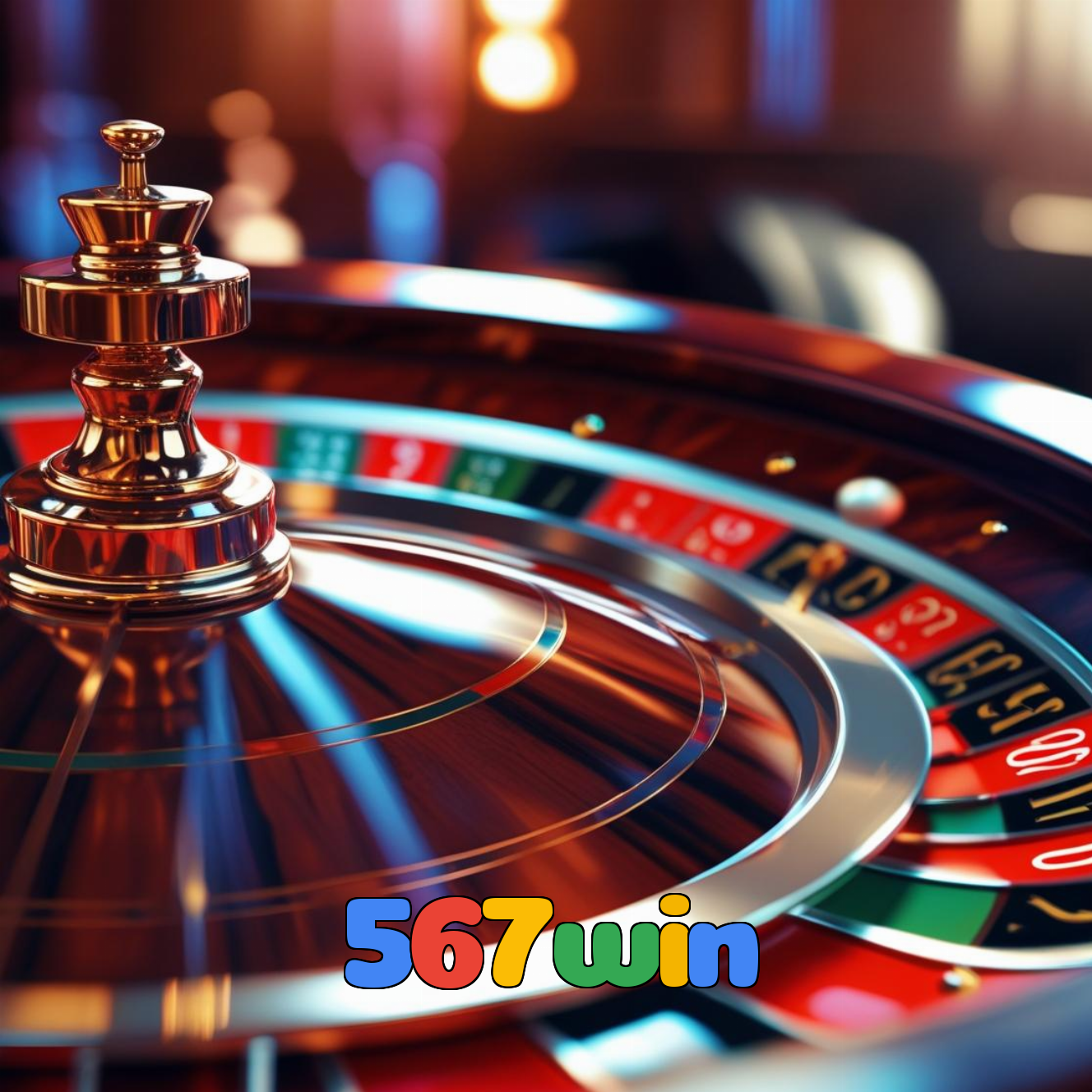 567win：Apostas no futebol e diversão em blackjack e roleta online te esperam!