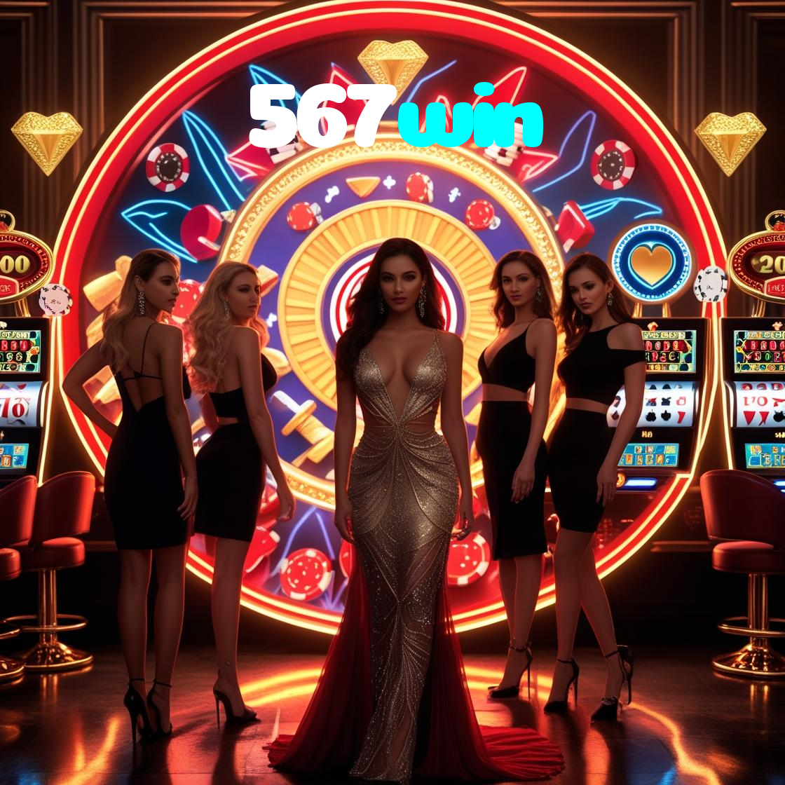 567win:Jogue nas nossas mesas de poker e conquiste vitórias épicas!